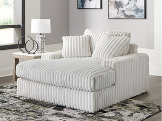 Chaise Lounges
