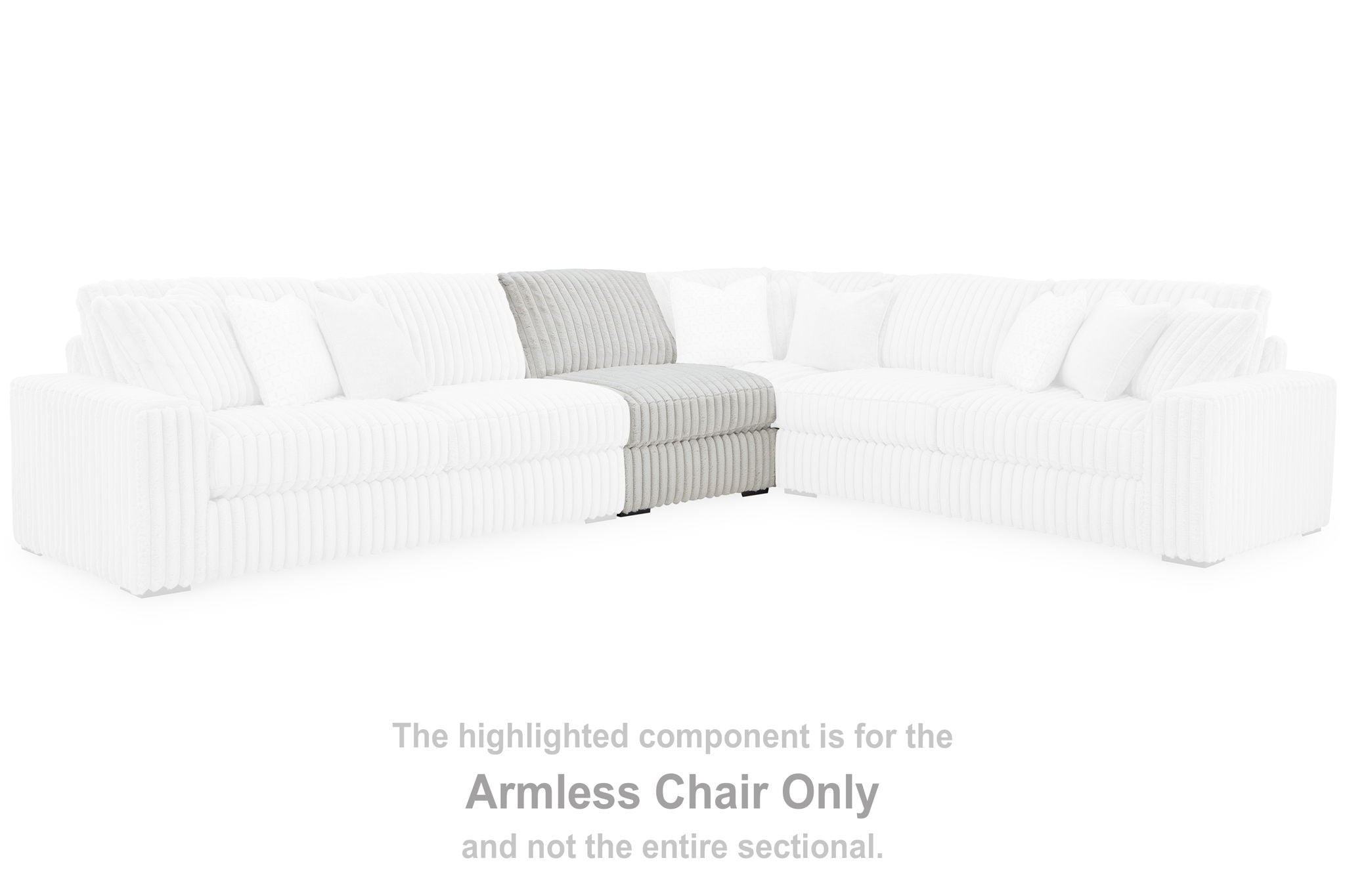 Shop Stupendous Living Room Set Collection