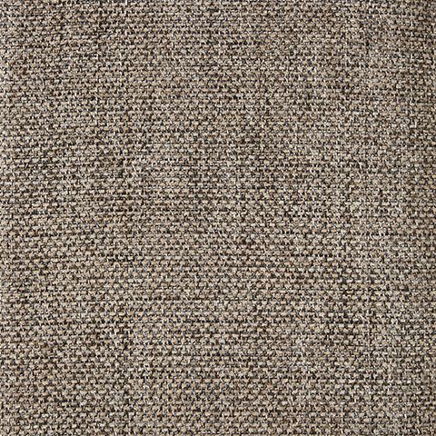 Ashley Bolanburg Extra Large UPH Dining Room Bench - Brown / Beige