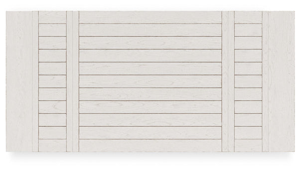 Ashley Robbinsdale Rectangular Dining Table