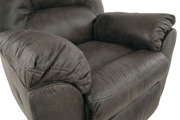 Tambo - Rocker Recliner