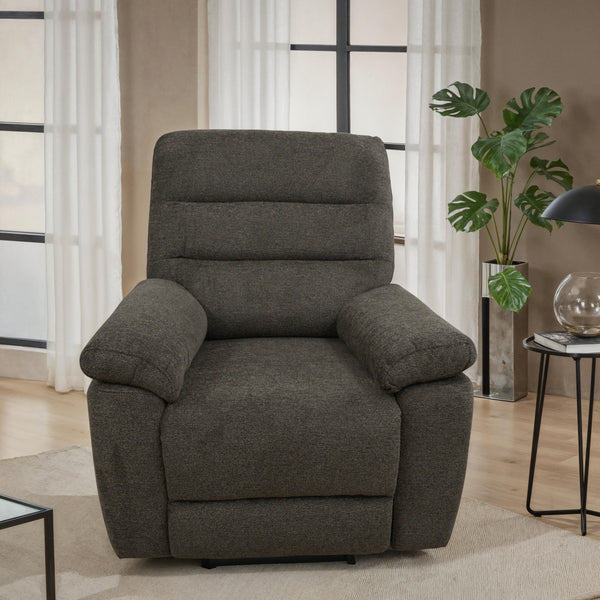 358 Furniture Set