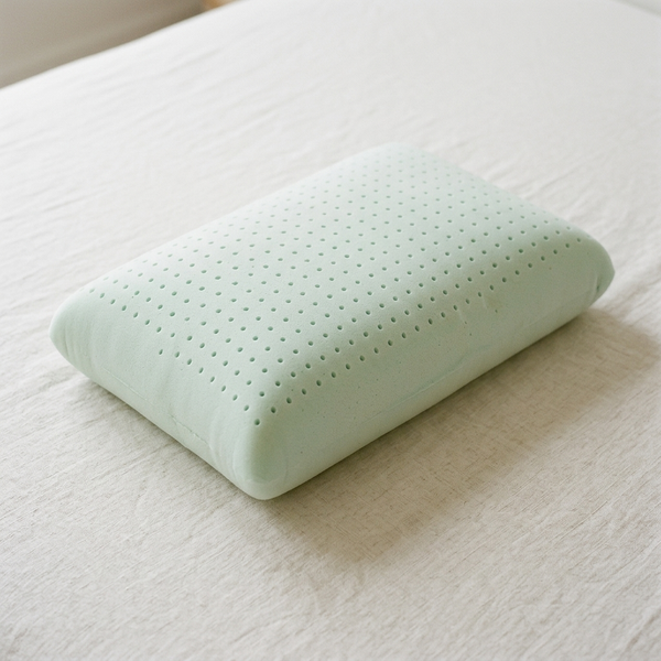Fria Dream Cooling Pillow