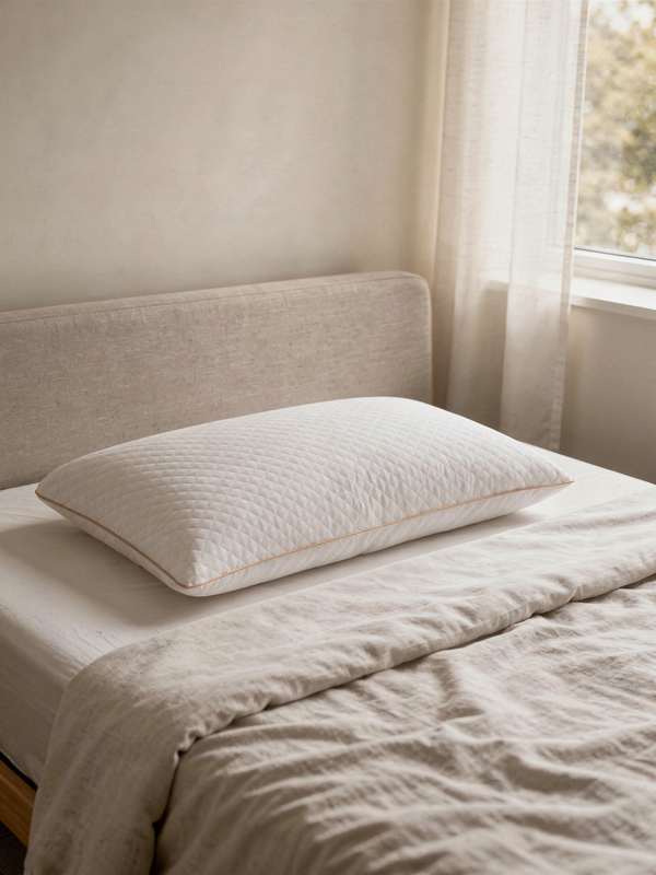 The Flex Head Sleep Set