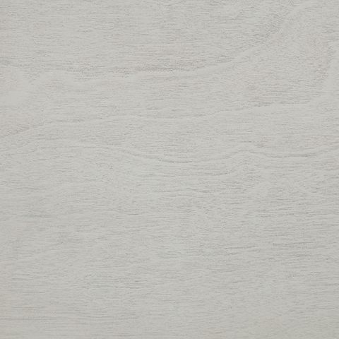 Ashley Robbinsdale Twin/Twin Bunk Bed w/Ladder - Antique White