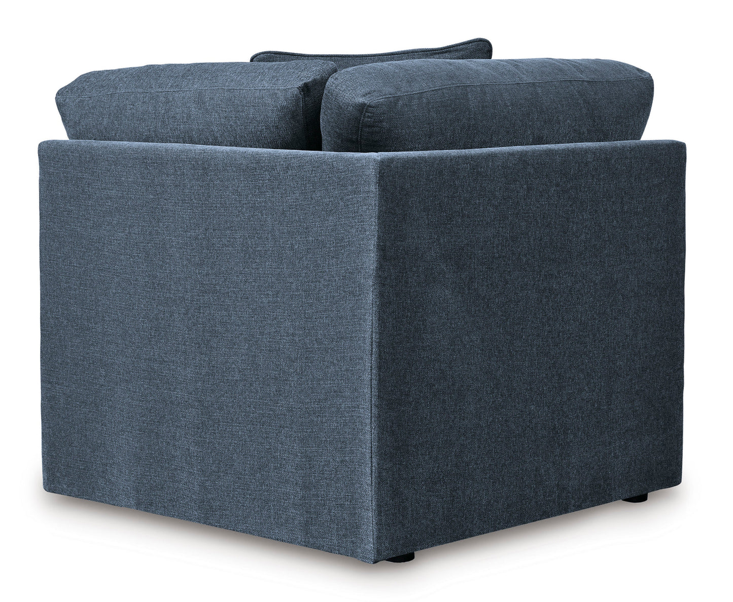 Modmax Ink Modular Sectional Sofa Units