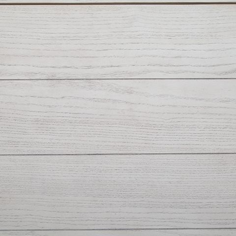 Ashley Robbinsdale Table