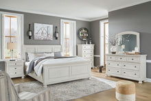 Storage Beds
