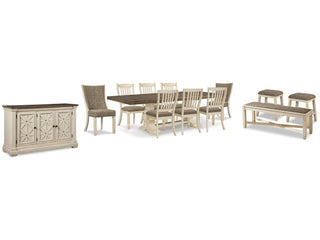 Dining Sets