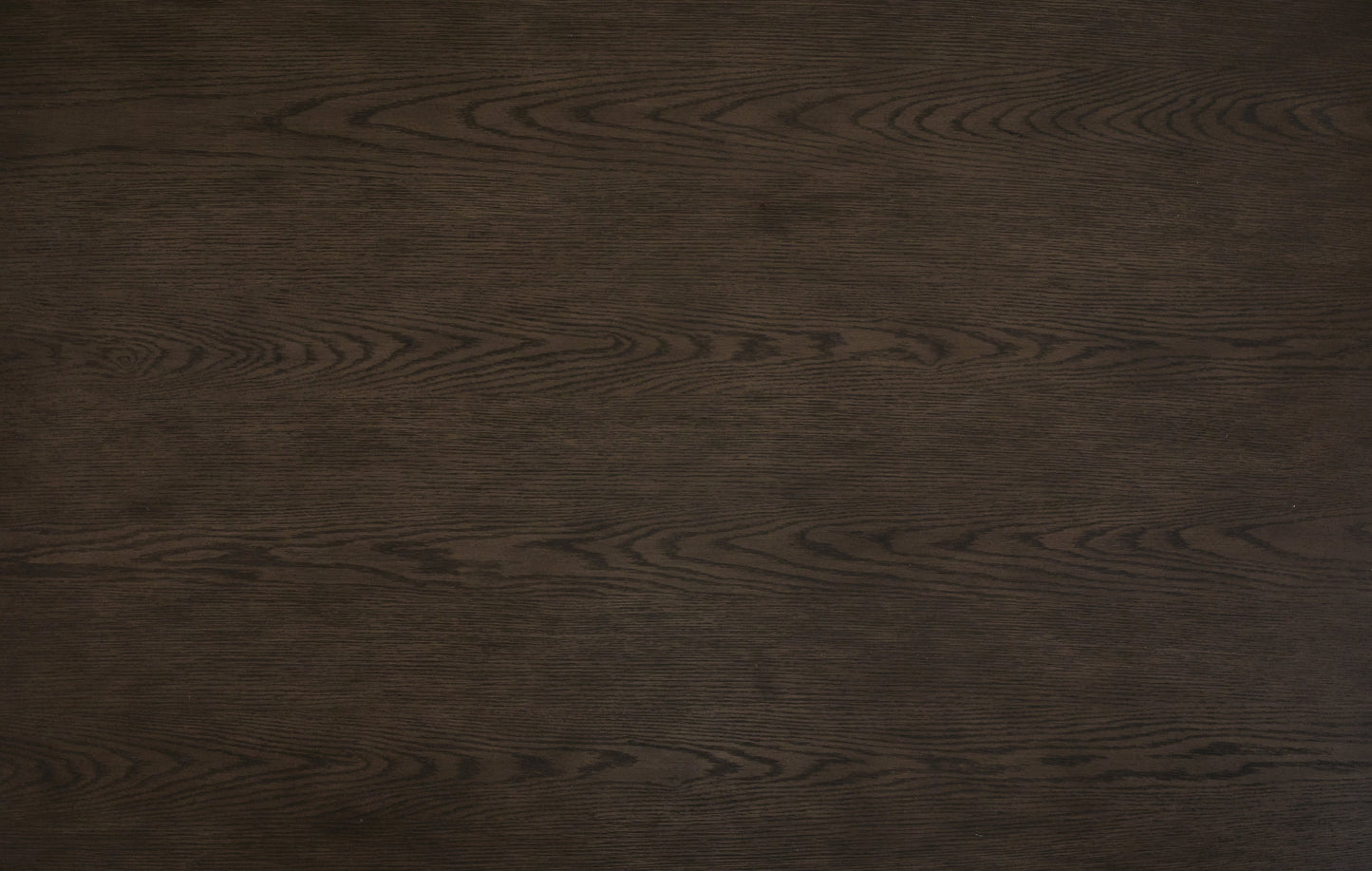 Burkhaus Dark Brown Dining Server