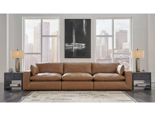 Sofas