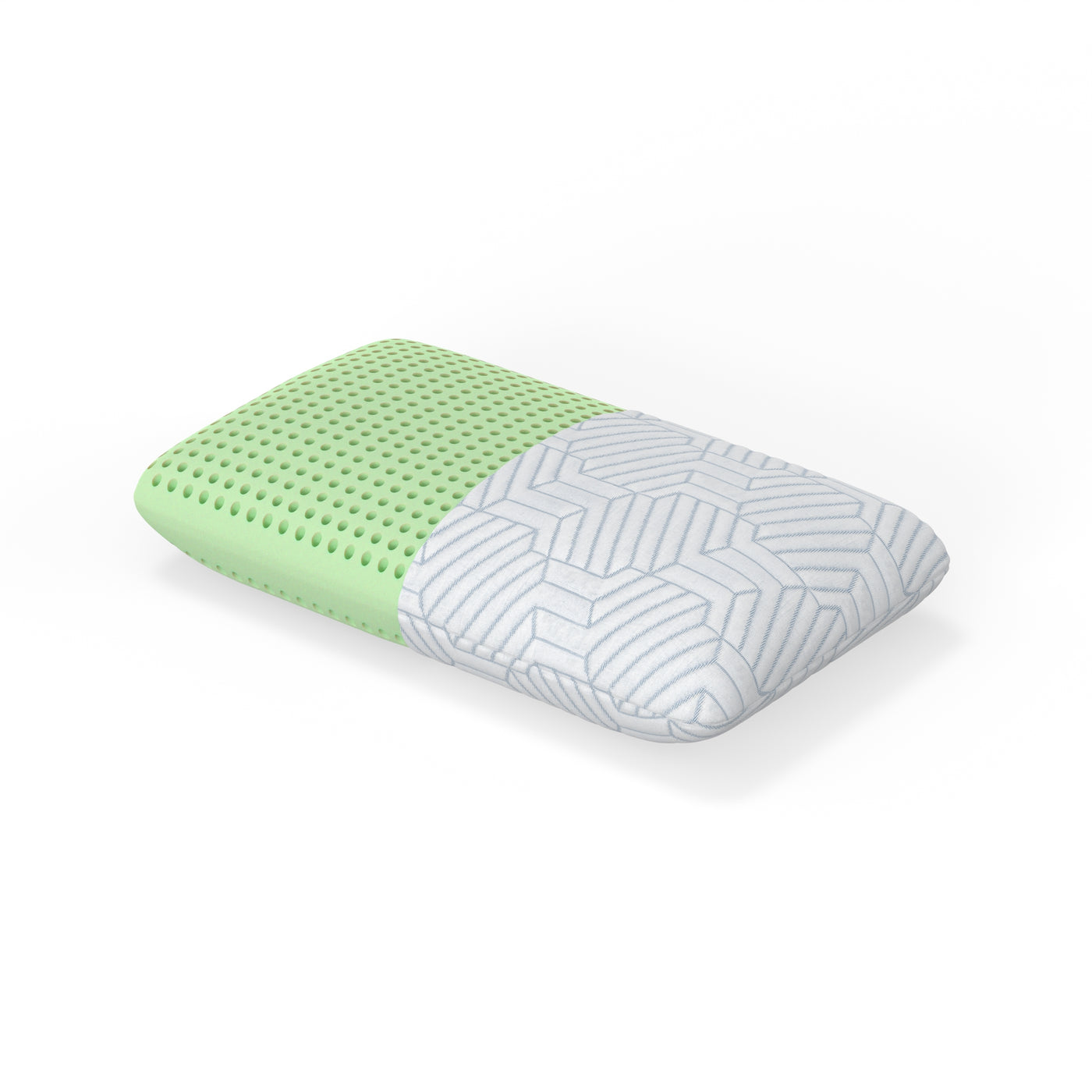 Fria Dream Cooling Pillow
