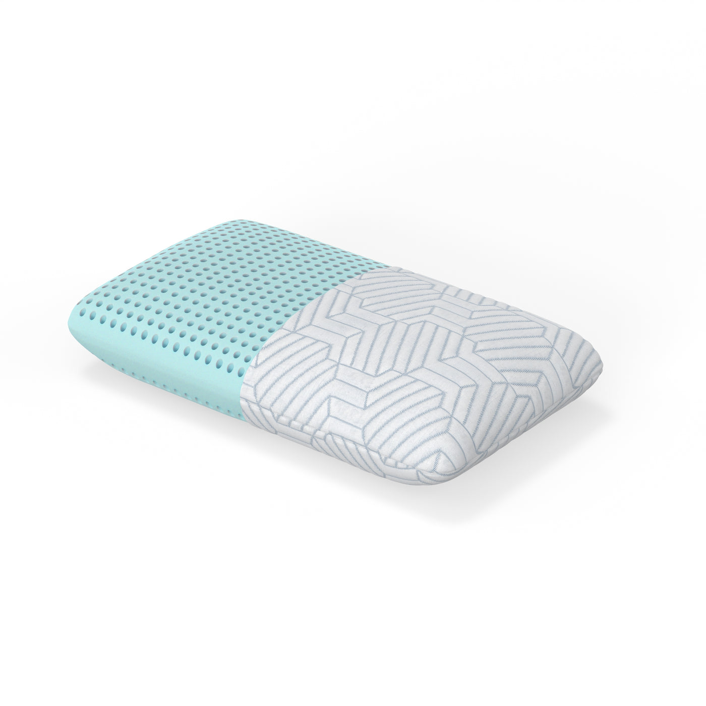 Fria Cloud Cooling Pillow