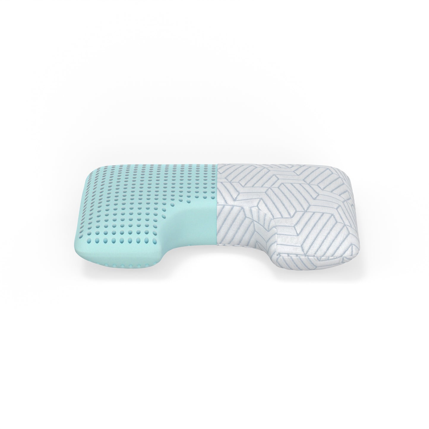 Fria Cloud Italian Pillow