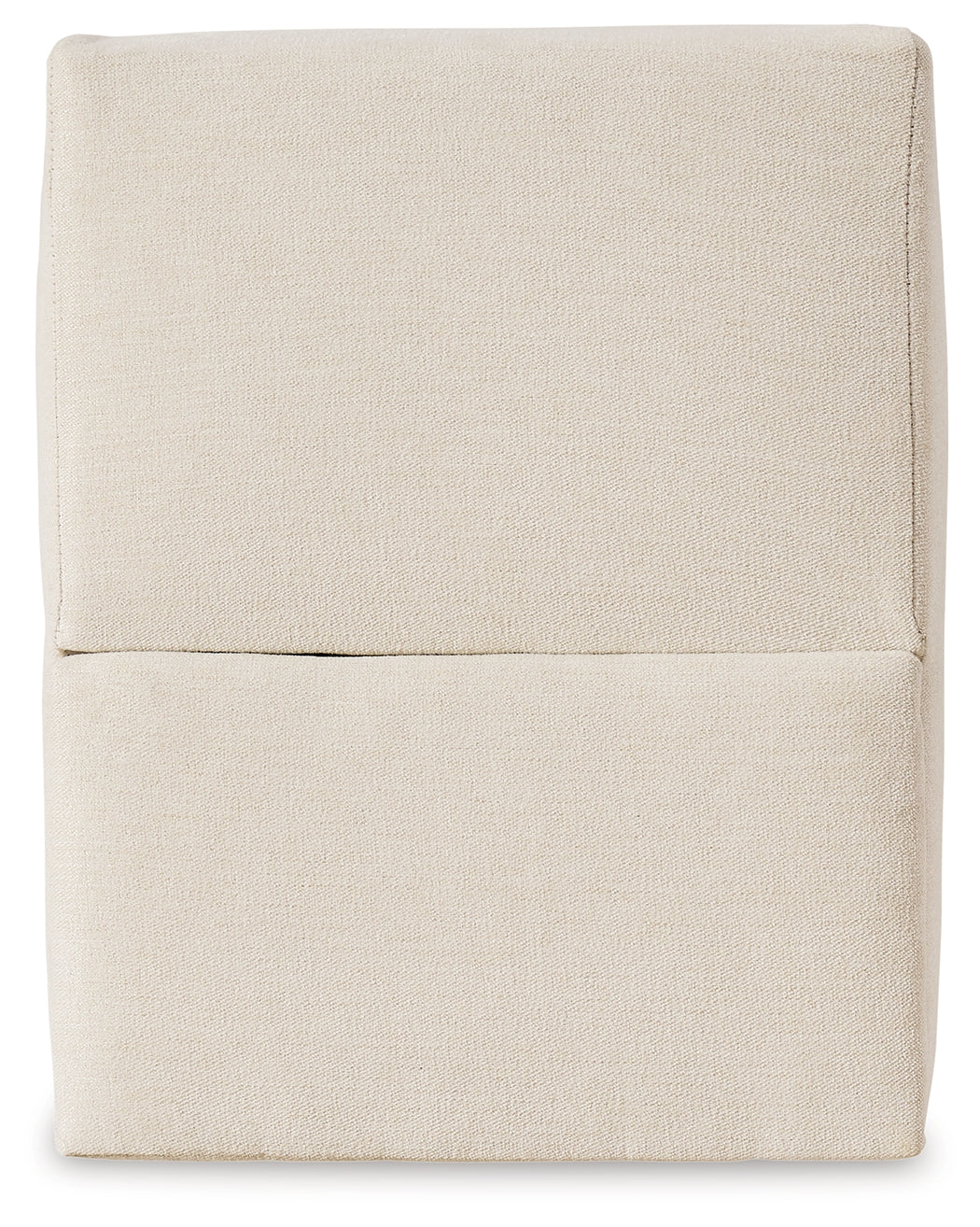 Modmax Oyster 5-Piece Sectional w/Audio System