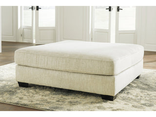 Ashley Furniture