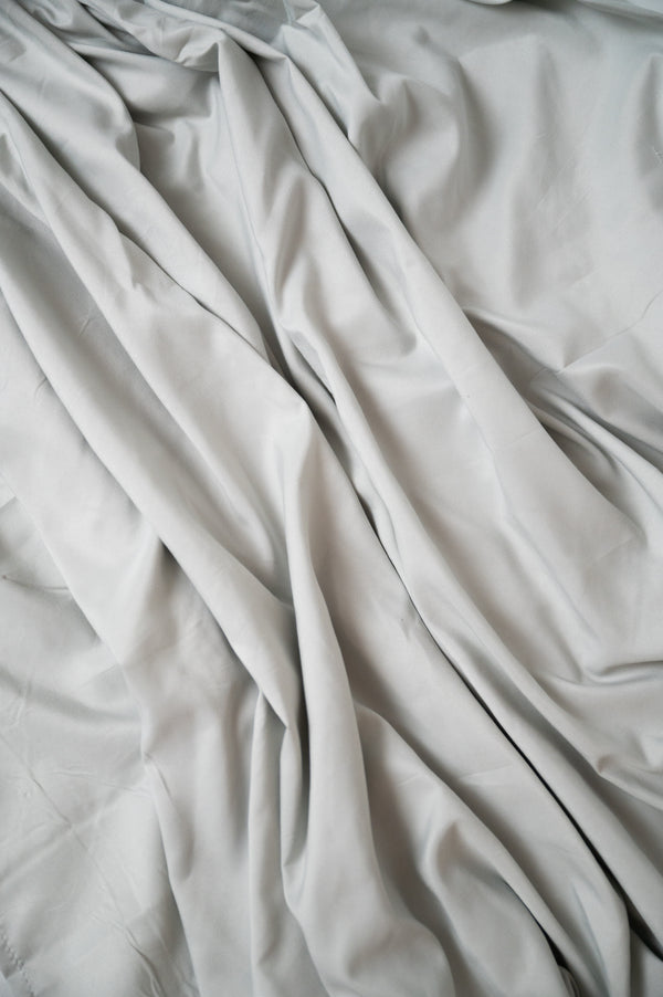 Microplush & Bamboo Sheet Set