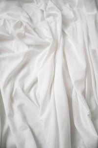 Bamboo Sheet Set