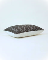 The Serenity Pillow