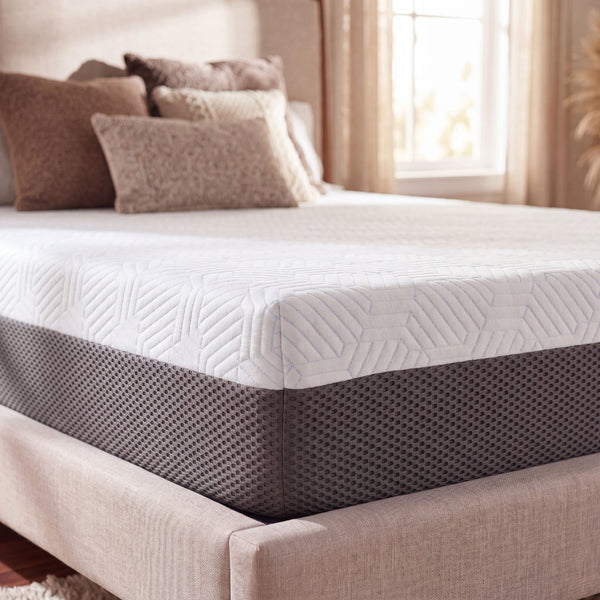 Fria Cooling Mattress