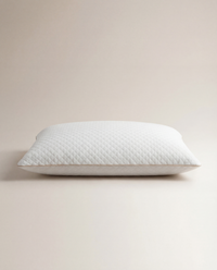 Copper Bliss Pillow