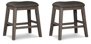 Barstools
