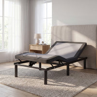 Omne Rise 400 Adjustable Base