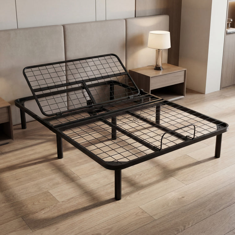 Omne Rise 100 Adjustable Base