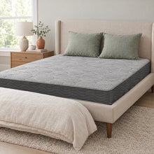 Memory Foam