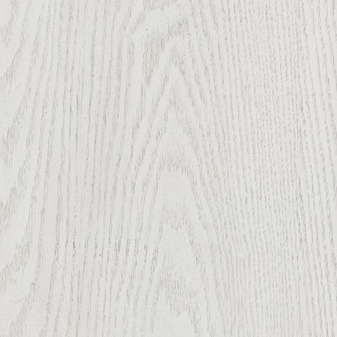 Ashley Robbinsdale Extra Large TV Stand - Antique White