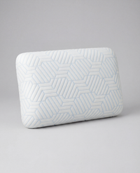 Fria Dream Cooling Pillow
