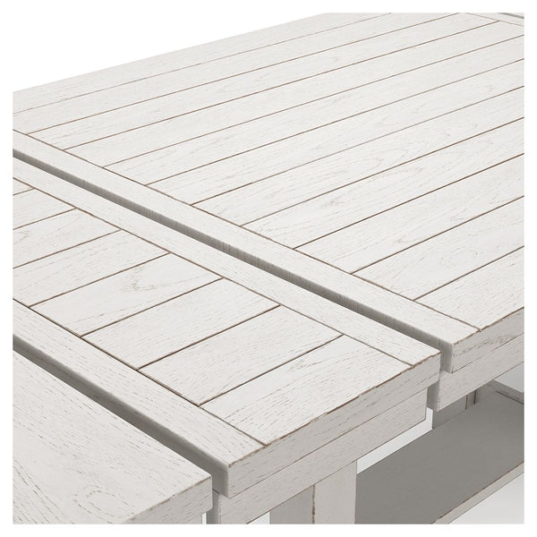 Ashley Robbinsdale Rectangular Dining Table