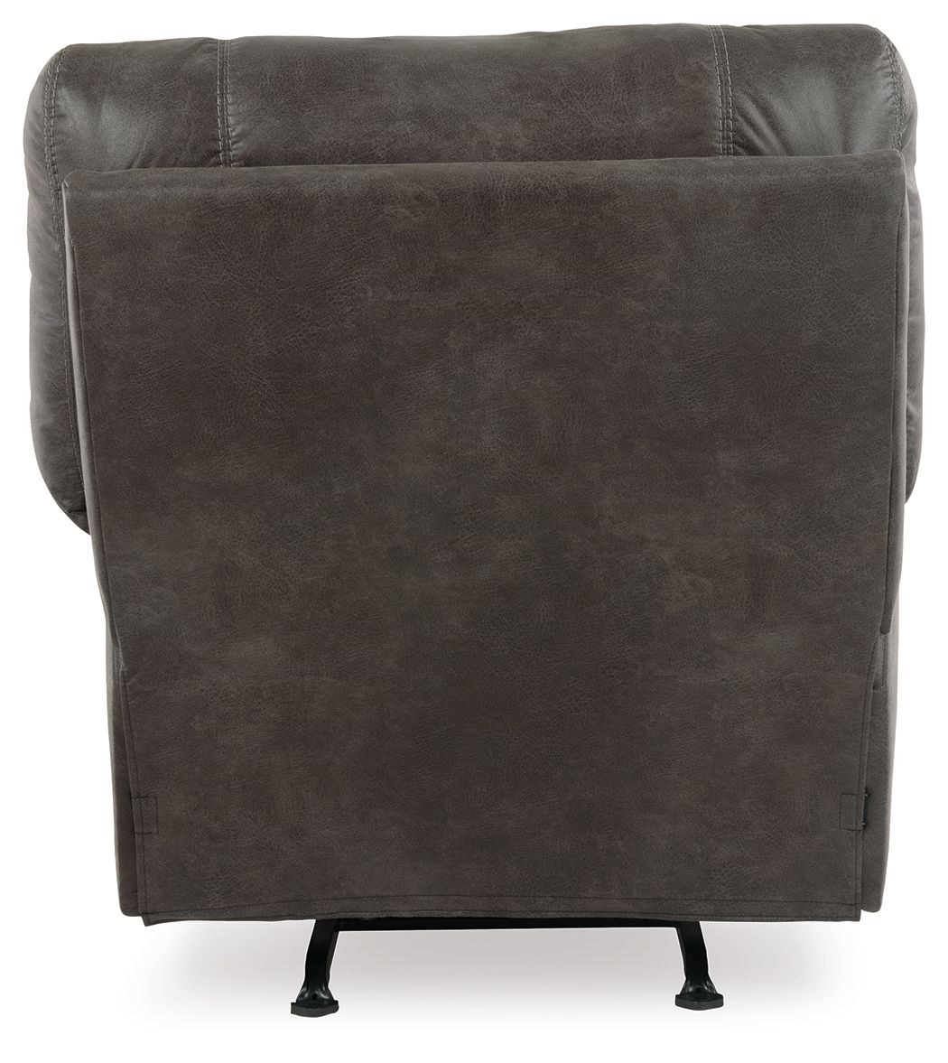 Ashley Tambo Rocker Recliner