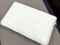 Fria Dream Cooling Pillow