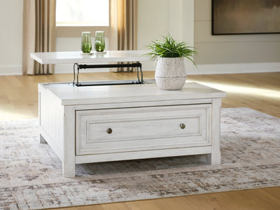 Coffee Tables