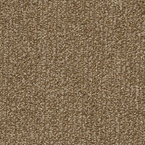 Ashley Nerviano Recliner