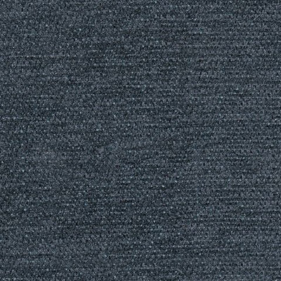 Modmax - 3-Piece Sectional Sofa With Storage Console - Fabric - Ink