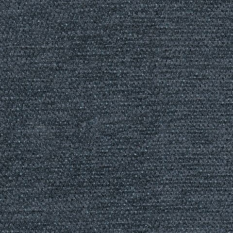 Modmax - 2-Piece Sectional Loveseat - Fabric - Ink