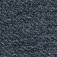 Modmax - 2-Piece Sectional Loveseat - Fabric - Ink