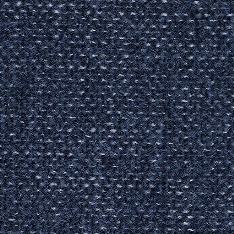 Ashley Acklen Place Wide Seat Power Recliner