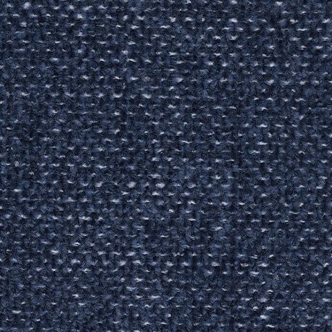 Ashley Acklen Place Wide Seat Power Recliner