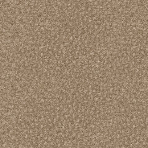 Ashley Next-Gen Durapella Power Recliner