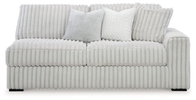 RAF SOFA/Stupendous/Alloy