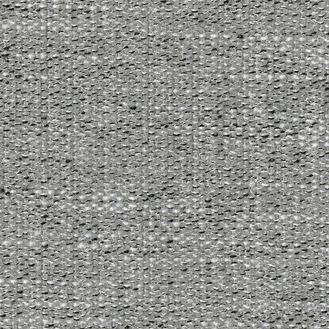 Ashley Biscoe Power Reclining Sofa With Adjustable Headrest - Pewter