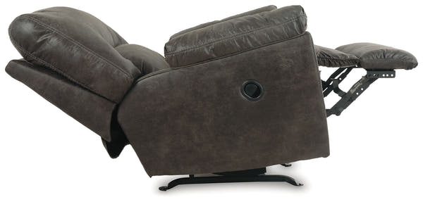 Ashley Tambo Rocker Recliner