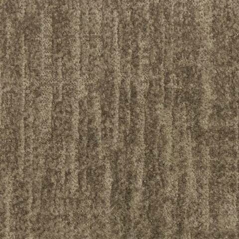 Bridgtrail Taupe Rocker Recliner