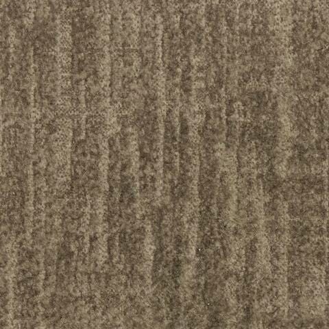 Bridgtrail Taupe Rocker Recliner