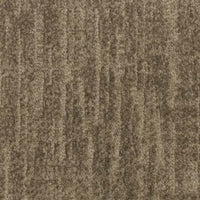 Bridgtrail Taupe Rocker Recliner