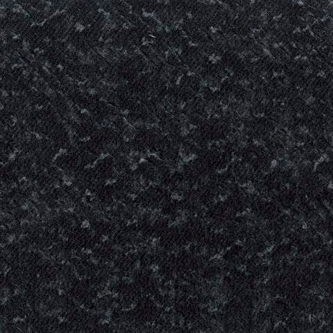 Bridgtrail Charcoal Rocker Recliner