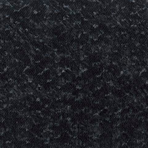 Bridgtrail Charcoal Rocker Recliner